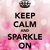 :iconaryadnablue: