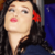 :iconaryadnemello: