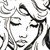 :iconaryadove: