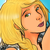 :iconaryadrottningu95: