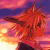 :iconaryael: