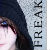 :iconaryaelvinsword:
