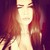 :iconaryaestefeler: