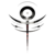 :iconaryag3: