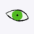 :iconaryagrunn: