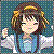 :iconaryahiwatari: