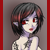 :iconaryahjade: