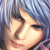 :iconaryahp: