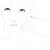 :iconaryaking: