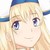 AryaKirkland :iconaryakirkland: