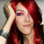 :iconaryaknabben: