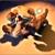 AryaKorrel :iconaryakorrel: