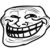 :iconaryakuza: