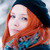 :iconaryalaenkha: