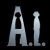 :iconaryameir: