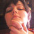 :iconaryami2: