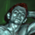 :iconaryan2687: