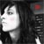 :iconaryane-moon: