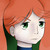 :iconaryang: