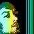 :iconaryanimator: