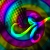 :iconaryanna-mousy: