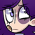 :iconaryanna-svetlana: