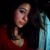 :iconaryanna099: