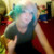 :iconaryannanana: