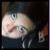 :iconaryanne105: