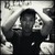 :iconaryantosanjayaputra: