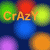 :iconaryapheonix: