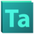:iconaryapoksky:
