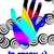 AryaRaiin :iconaryaraiin: