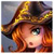 :iconaryaranjia: