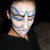 :iconaryarna: