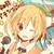 :iconaryashirokuro: