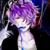 :iconaryashirokuro: