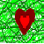 :iconaryasing: