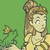 :iconaryaskye: