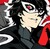 :iconaryasnake: