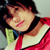 :iconaryastar: