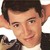 :iconaryastark2792: