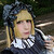 :iconaryastark88: