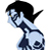 :iconaryastarkk: