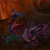:iconaryastrongclaw: