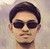 Aryatamarafi19 :iconaryatamarafi19: