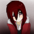 AryaTheCookiekage :iconaryathecookiekage: