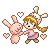 :iconaryathemagykal: