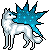 :iconaryavelivy:
