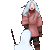 :iconaryavie: